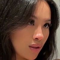 Trina Tang Çıplak