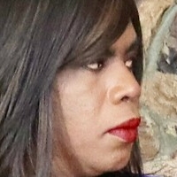 trinajackson Çıplak
