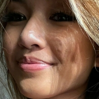 trinity_clara Çıplak