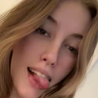 Trinity.Irvine_ Çıplak