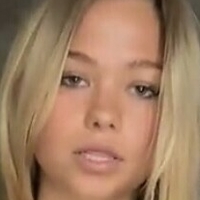 Trinitykathleen_ Çıplak