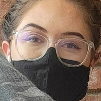 trins_feetfree Çıplak