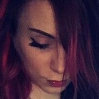 trippy.b.babez Çıplak