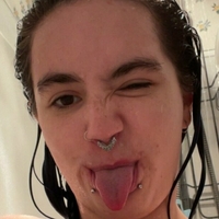 trippyhippydippy Çıplak