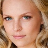 Trish Coren Çıplak