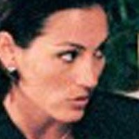 Trish Schneider Çıplak