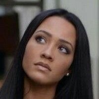 Tristin Mays Çıplak