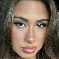 Trixie Boo21 Çıplak