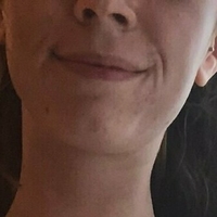 trixxxibelle Çıplak