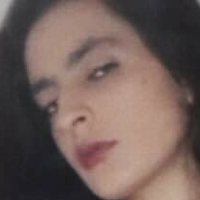 Trizin___ Çıplak