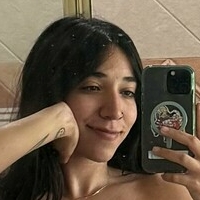 tropicalpassion Çıplak