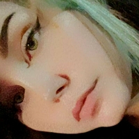 tropicmisfire Çıplak