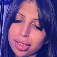 TS Arianna Çıplak