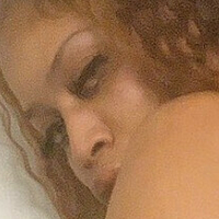 TS Baddie Çıplak