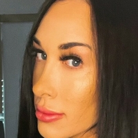 Ts Camille Çıplak