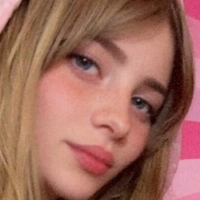 ts.everly Çıplak