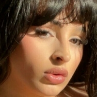 TS Felicity Fox Çıplak