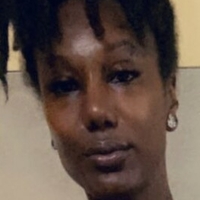 TS June Lacy Çıplak