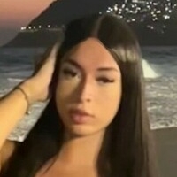 ts.marinababy Çıplak