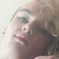 TS Mary Maxx Çıplak