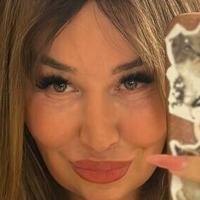 ts_monica Çıplak