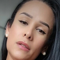 TS Nathalie Çıplak