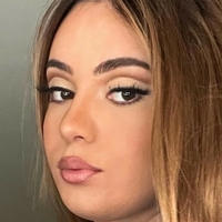 TS Remy Richards Çıplak
