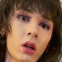TS Rose Marie Çıplak