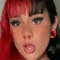 Ts Succubi Çıplak