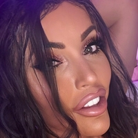 TS Tamzin Çıplak