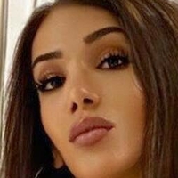 TS Yeliz Şahin Çıplak