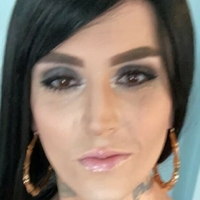 tsalexiadream, Çıplak