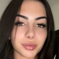 tsalexisx Çıplak