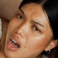 TsAsianAmber Çıplak