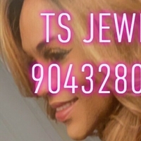 tsbeautyflacutie27 Çıplak