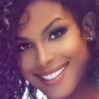 tsbellabeauty Çıplak