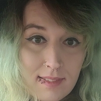 Tsbexylynne Çıplak