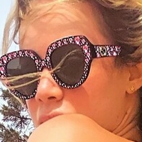 tsgiselly Çıplak