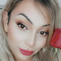 tshayleybaby Çıplak