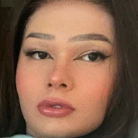 TSlali Çıplak