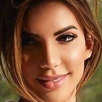 TSLauraPrivate Çıplak