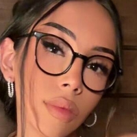 tsleila Çıplak