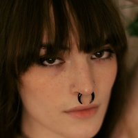 tslucyfir Çıplak