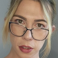 tslucylux Çıplak