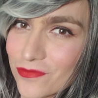 tslunabella Çıplak