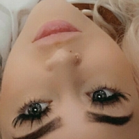 tsopes Çıplak