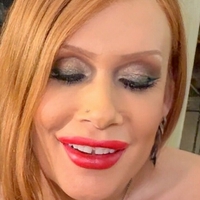 tsravenroxx Çıplak