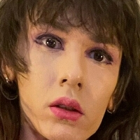 tsrosemarie Çıplak