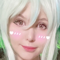 Tsuki Desu Çıplak