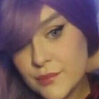 tsuki_otaku_chan Çıplak